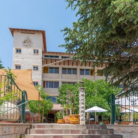 Mantur Metula By Selina Hotel Exterior photo